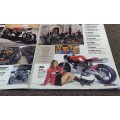 2003 Ducati Cafe Racer by Lazareth - STUNNING - RARE - ART 2003 Ducati Cafe Racer by Lazareth - STUNNING - RARE - ART